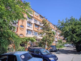 Продается 1 комнатная квартира косметический ремонт есть документы фото 10 Сочи