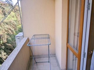 Продаю студию косметический ремонт с мебелью есть документы фото 4 Сочи