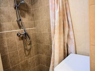 Продаю студию косметический ремонт с мебелью есть документы фото 6 Сочи