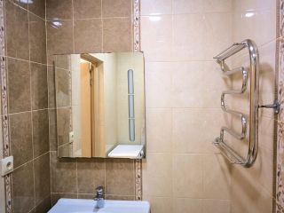 Продаю студию косметический ремонт с мебелью есть документы фото 7 Сочи