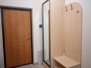 Продаю студию косметический ремонт с мебелью есть документы фото 8 Сочи