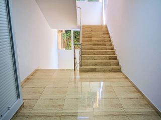 Продаю студию косметический ремонт с мебелью есть документы фото 9 Сочи