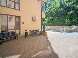 Продаю студию косметический ремонт с мебелью есть документы фото 11 Сочи