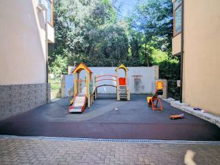 Продаю студию косметический ремонт с мебелью есть документы фото 12 Сочи