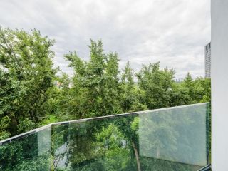 Продаю студию с индивидуальным отоплением отличный ремонт панорамные окна имеется охрана фото 16 Москва