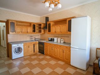 Продаю 2 комнатную квартиру с индивидуальным отоплением удобное расположение есть документы фото Сочи