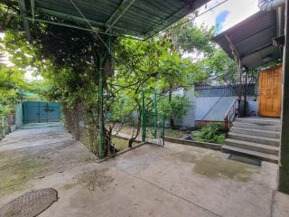 Продаю кирпичный дом косметический ремонт хорошее состояние фото Кисловодск