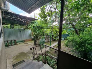 Продаю кирпичный дом косметический ремонт хорошее состояние фото 2 Кисловодск