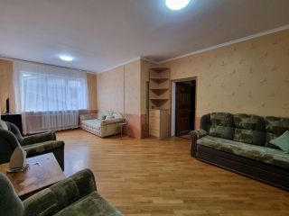 Продаю кирпичный дом косметический ремонт хорошее состояние фото 3 Кисловодск