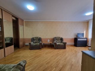 Продаю кирпичный дом косметический ремонт хорошее состояние фото 4 Кисловодск