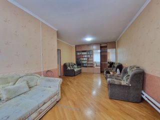 Продаю кирпичный дом косметический ремонт хорошее состояние фото 5 Кисловодск