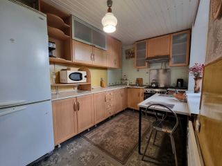 Продаю кирпичный дом косметический ремонт хорошее состояние фото 6 Кисловодск