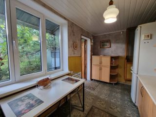 Продаю кирпичный дом косметический ремонт хорошее состояние фото 7 Кисловодск