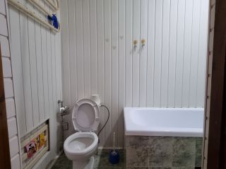 Продаю кирпичный дом косметический ремонт хорошее состояние фото 8 Кисловодск