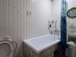 Продаю кирпичный дом косметический ремонт хорошее состояние фото 9 Кисловодск