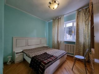 Продаю кирпичный дом косметический ремонт хорошее состояние фото 10 Кисловодск