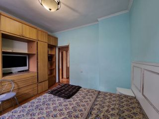 Продаю кирпичный дом косметический ремонт хорошее состояние фото 11 Кисловодск