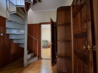 Продаю кирпичный дом косметический ремонт хорошее состояние фото 12 Кисловодск