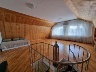 Продаю кирпичный дом косметический ремонт хорошее состояние фото 13 Кисловодск