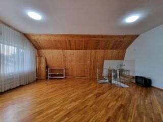 Продаю кирпичный дом косметический ремонт хорошее состояние фото 14 Кисловодск