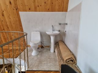 Продаю кирпичный дом косметический ремонт хорошее состояние фото 15 Кисловодск