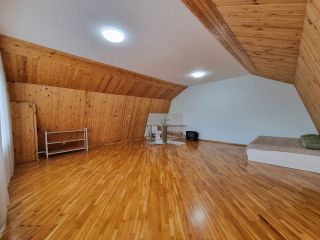 Продаю кирпичный дом косметический ремонт хорошее состояние фото 16 Кисловодск