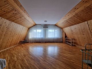 Продаю кирпичный дом косметический ремонт хорошее состояние фото 17 Кисловодск