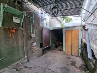 Продаю кирпичный дом косметический ремонт хорошее состояние фото 18 Кисловодск