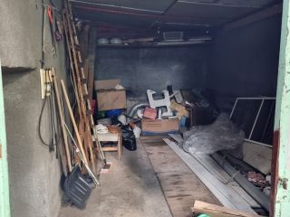 Продаю кирпичный дом косметический ремонт хорошее состояние фото 19 Кисловодск