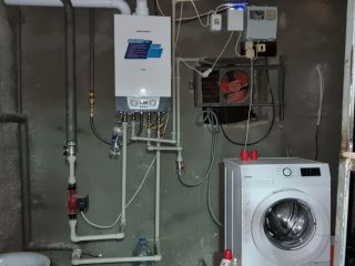 Продаю кирпичный дом косметический ремонт хорошее состояние фото 20 Кисловодск