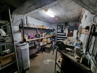 Продаю кирпичный дом косметический ремонт хорошее состояние фото 21 Кисловодск