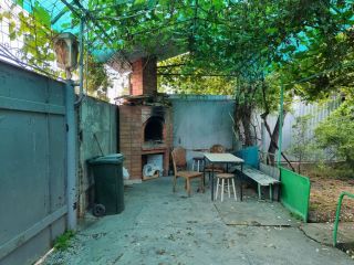 Продаю кирпичный дом косметический ремонт хорошее состояние фото 22 Кисловодск