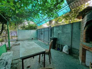 Продаю кирпичный дом косметический ремонт хорошее состояние фото 23 Кисловодск