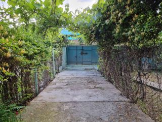 Продаю кирпичный дом косметический ремонт хорошее состояние фото 24 Кисловодск