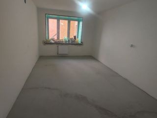 Продам двухкомнатную квартиру черновая отделка взрослый собственник фото 15 Чебоксары