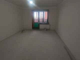 Продам двухкомнатную квартиру черновая отделка взрослый собственник фото 16 Чебоксары