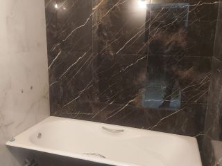 Продам двухкомнатную квартиру черновая отделка взрослый собственник фото 17 Чебоксары