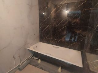 Продам двухкомнатную квартиру черновая отделка взрослый собственник фото 18 Чебоксары