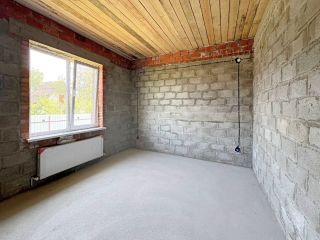 Продаю кирпичный дом черновая отделка с коммуникациями фото 5 Армавир