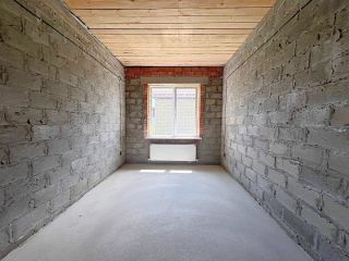 Продаю кирпичный дом черновая отделка с коммуникациями фото 6 Армавир