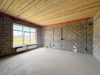 Продаю кирпичный дом черновая отделка с коммуникациями фото 7 Армавир