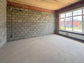 Продаю кирпичный дом черновая отделка с коммуникациями фото 8 Армавир