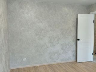 Продаю двухкомнатную квартиру отличный ремонт фото 2 Пенза