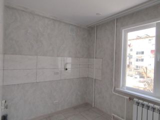 Продаю двухкомнатную квартиру отличный ремонт фото 3 Пенза