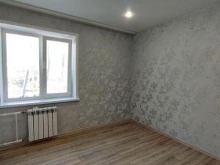 Продаю двухкомнатную квартиру отличный ремонт фото 4 Пенза