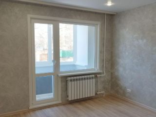 Продаю двухкомнатную квартиру отличный ремонт фото 5 Пенза