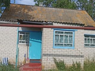 Продается кирпичный дом косметический ремонт с мебелью есть баня фото Иваниха