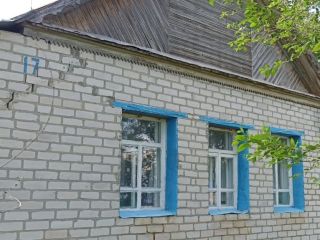 Продается кирпичный дом косметический ремонт с мебелью есть баня фото 2 Иваниха