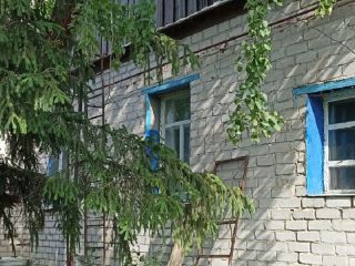 Продается кирпичный дом косметический ремонт с мебелью есть баня фото 3 Иваниха