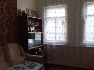 Продается кирпичный дом косметический ремонт с мебелью есть баня фото 5 Иваниха